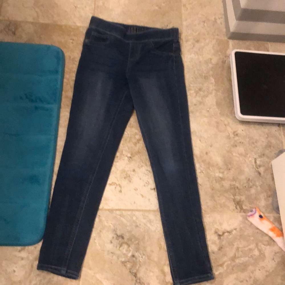Justice Children’s Jeggings